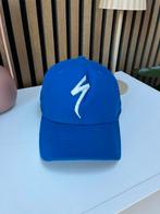 Specialized New Era cap, Ophalen of Verzenden, Zo goed als nieuw, One size fits all