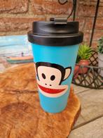 drinkbeker Paul Frank, Ophalen of Verzenden