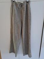 By-Bar pantalon maat 40, Ophalen of Verzenden, Zo goed als nieuw, Maat 38/40 (M), Grijs