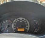 Suzuki Swift 1.3 5DRS 2006 Grijs, Auto's, Suzuki, Voorwielaandrijving, 965 kg, 400 kg, Swift