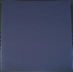 Scrapbook vel karton papier blad Lila., Ophalen of Verzenden, Nieuw, Papier of Karton, Overige merken