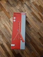 Carpoint Autokrik assteun - Nieuw in doos!, Ophalen of Verzenden, Nieuw, Mechanisch, Garagekrik