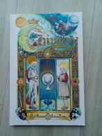 Chivalry - Neil Gaiman, Colleen Doran - Nieuwstaat, Boeken, Ophalen of Verzenden