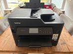 Brother Business mfc-j5730dw, Computers en Software, Printers, Bother, Inkjetprinter, All-in-one, Ophalen of Verzenden
