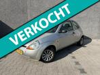 Ford Ka 1.3 Futura | ELEK RAMEN | APK T/M 14-11-2026 | NIEUW, Voorwielaandrijving, 1299 cc, Gebruikt, 4 cilinders