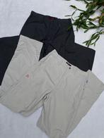 2st Fjallraven broek M Nieuw, Ophalen, Zo goed als nieuw, Kleding