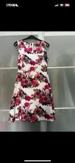 Smashed Lemon jurk NIEUW, Kleding | Dames, Nieuw, Ophalen of Verzenden, Maat 36 (S), Boven de knie