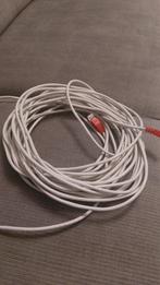 Ethernet Kabel - Cat5e, Ophalen of Verzenden, Gebruikt