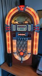JUKEBOX, Ophalen, Gebruikt, 1970 tot heden, Overige merken
