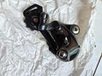 Shimano Tiagra 4700 achterderailleur 10-speed, Racefiets, Ophalen of Verzenden, Zo goed als nieuw, Derailleur of Ketting