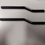 S-bends tijdritstuur Argon 18 nieuw, Ophalen of Verzenden, Nieuw, Algemeen