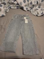 Norfy broek maat 40, Verzenden, Nieuw, Grijs, W30 - W32 (confectie 38/40)