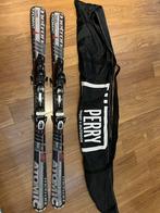 Atomic Beta Four, Ophalen, 140 tot 160 cm, Gebruikt, Atomic