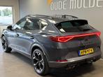 CUPRA Formentor 1.4 e-Hybrid Memoryseat/Trekhaak/Camera, Auto's, Cupra, 12 maanden, 77 km/l, Gebruikt, 4 cilinders