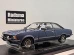Opel Commodore B GS/E Coupe - 1:18 Touring Modelcars, Hobby en Vrije tijd, Modelauto's | 1:18, Auto, Nieuw, Ophalen of Verzenden