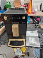 Melitta Purista Serie 300 Koffiebonenmachine, Afneembaar waterreservoir, Gebruikt, Koffiemachine, 2 tot 4 kopjes