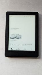 Kobo glo hd igst, Computers en Software, E-readers, Ophalen of Verzenden, Zo goed als nieuw
