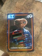 Neca ET ultimate telepathic, Ophalen of Verzenden, Zo goed als nieuw