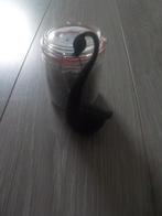 Losse thee en theezeefje, Overige typen, Nieuw, Ophalen of Verzenden, Glas