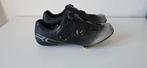 Fietsschoenen Shimano R7, maat 44, Ophalen of Verzenden, Nieuw, Overige maten, Schoenen