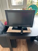 Sony Bravia model KDL 26S5500, Ophalen, Gebruikt, 50 Hz, LCD