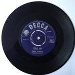 Mark Wynter Dream Girl 7" Decca UK original 60s 1961 jukebox, Gebruikt, 7 inch, Single, Ophalen of Verzenden