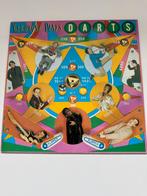 The Darts - Everyone Plays Darts, Ophalen of Verzenden, Gebruikt, 12 inch, Rock-'n-Roll
