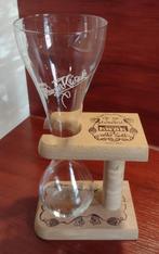 Pauwel Kwak Koetsiersglas 33cl. (A), Verzamelen, Ophalen of Verzenden, Gebruikt, Glas of Glazen, Overige merken