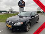 Audi A4 2008 * 2.7TDI*ATM*350.DKM* EXPORT PRIJS (bj 2008), Auto's, Audi, Te koop, Geïmporteerd, 5 stoelen, 179 pk