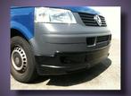 VW T5 - Voorbumper spoiler, Auto diversen, Tuning en Styling, Ophalen of Verzenden, MJ-Carstyling, Info@mj-carstyling.net, Sibeliusstraat 81 5011JH Tilburg