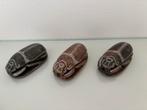 Egyptische Scarabeeën (Set van 3), Ophalen of Verzenden