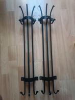 2x ikea kapstok, Zo goed als nieuw, Minder dan 100 cm, Hout, Ophalen