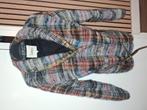 Winterjas Ba&sh maat S, Overige kleuren, Ophalen of Verzenden, Zo goed als nieuw, Ba&sh