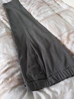 Toni Damesbroek Maat 46, Maat 46/48 (XL) of groter, Ophalen of Verzenden, Zo goed als nieuw, Toni