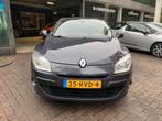 Renault Mégane 1.4 TCe Dynamique | 2E EIGENAAR | 12MND GARA, Voorwielaandrijving, Euro 5, Stof, Gebruikt