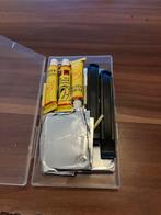 Fietsband Reparatie Set - 55 Delig, Janstraat 1/4, Markvanooyentv, Nieuw, Ophalen of Verzenden
