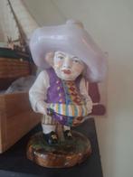 Beeldjes, Ophalen of Verzenden