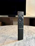 Universele Afstandsbediening Samsung TV - Nieuw, Ophalen of Verzenden, Nieuw, Universeel, Tv