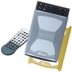 GEZ plextor mediax portable media player, Ophalen of Verzenden