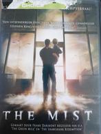 Stephen King The mist, Vanaf 16 jaar, Ophalen, Zo goed als nieuw