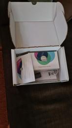 Healy - Frequenties voor je leven, Ophalen of Verzenden, Zo goed als nieuw, Overige merken