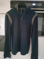 Anky shirt lange mouw, Dieren en Toebehoren, Paardrijkleding, Ophalen of Verzenden, Zo goed als nieuw, Dressuur, Bovenkleding