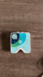 Healy apparaat zonder abonnement, Verzenden, Persoonlijke verzorging