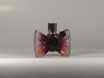 voordelige parfum: Viktor & Rolf - Bonbon beschikbaar voor biedingen