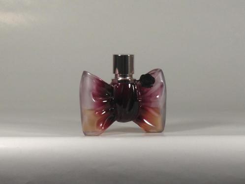 voordelige parfum: Viktor & Rolf - Bonbon, Sieraden, Tassen en Uiterlijk, Uiterlijk | Parfum, Gebruikt, Verzenden