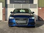 Audi A3 Sportback 1.4 TFSI/LED/PARKS/NAVI/CRUIS/AUT/APK/NAP, Auto's, Lichtsensor, Gebruikt, Euro 6, 4 cilinders