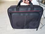 Targus laptoptas nieuw, Computers en Software, Laptoptassen, Ophalen of Verzenden, 17 inch of meer, Zo goed als nieuw