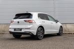 Volkswagen Golf 1.5 eHybrid 204pk Style Edition | Panoramada, Auto's, 12 maanden, Stof, 1498 cc, Euro 6