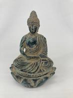 Boeddha 14cm (1227), Nieuw, Ophalen of Verzenden