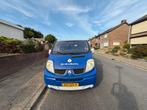 Renault 2008 | Origineel wit – wrap ter promotie – APK 2026, Achterwielaandrijving, 1995 cc, Euro 6, 4 cilinders